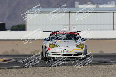 media/Oct-18-2025-PCA San Diego (Sat) [[653db1c827]]/2-Red/Session 2 (Turn 15)/